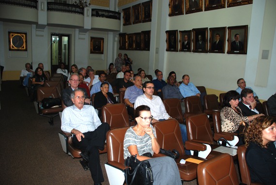 2012-03-28-reuniao-cmdu-06