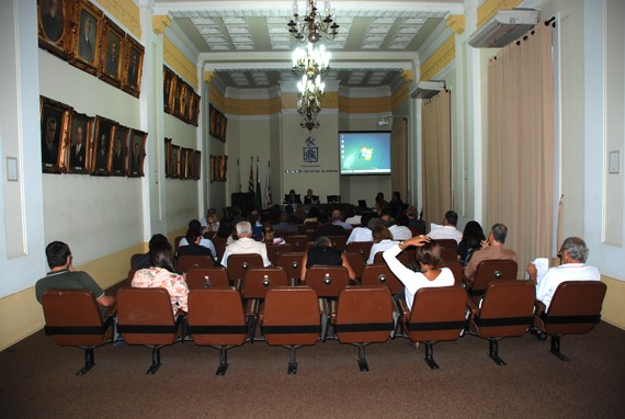 2012-03-28-reuniao-cmdu-10