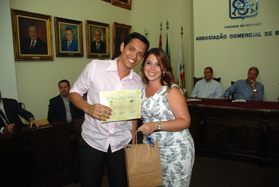 2012-03-29-formatura-cafe13