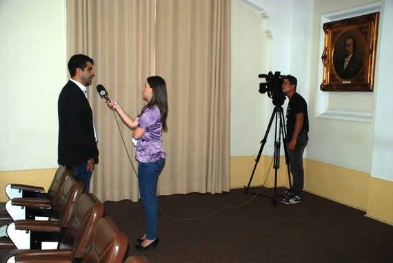 2012-04-13-acs-jovem-tvb-03