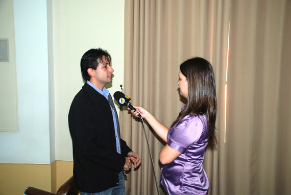 2012-04-13-acs-jovem-tvb-05