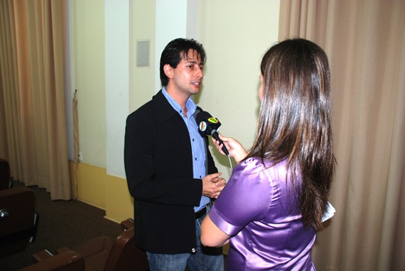 2012-04-13-acs-jovem-tvb-06