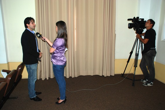 2012-04-13-acs-jovem-tvb-07