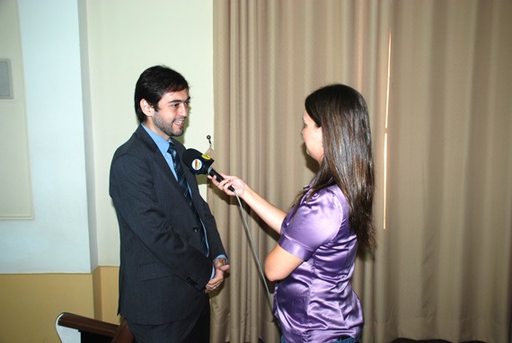 2012-04-13-acs-jovem-tvb-08