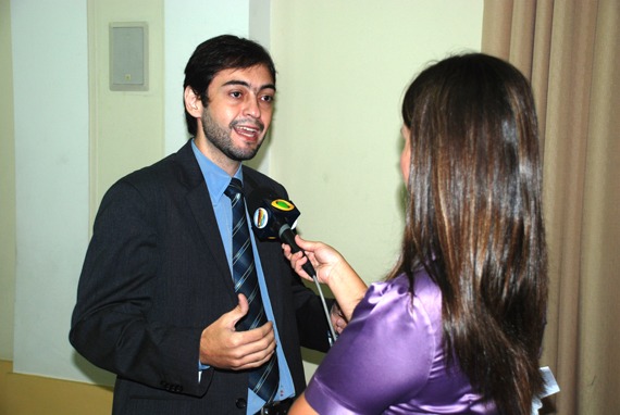 2012-04-13-acs-jovem-tvb-10