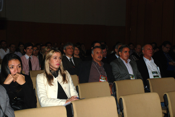 2012-05-15-fima-04