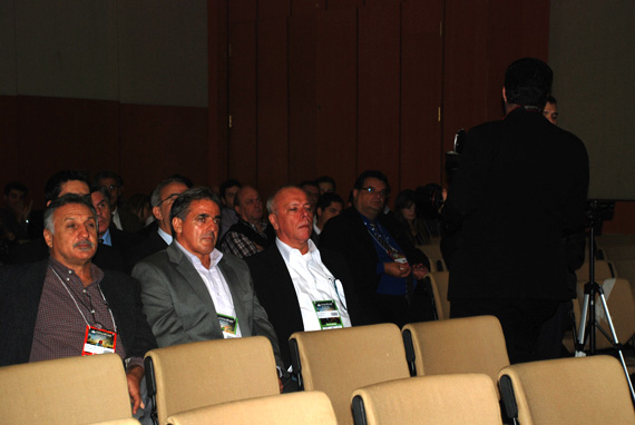 2012-05-15-fima-05