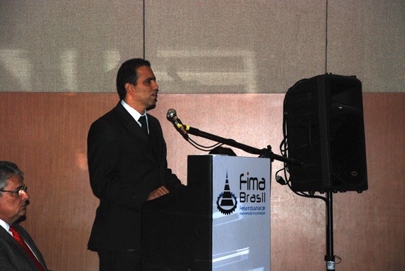 2012-05-15-fima-07