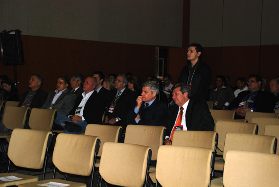 2012-05-15-fima-08