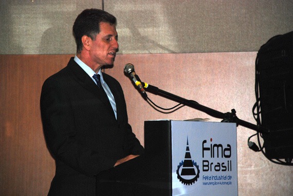 2012-05-15-fima-10