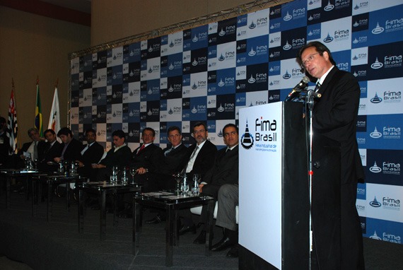 2012-05-15-fima-12