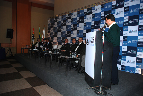 2012-05-15-fima-13