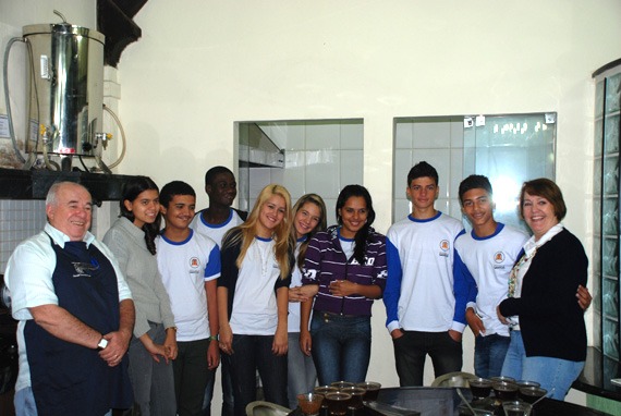 2012-06-12-escola-13