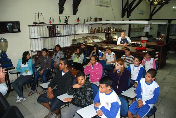 2012-06-13-escola-02