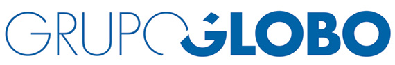 Organizações Globo mudam nome para Grupo Globo