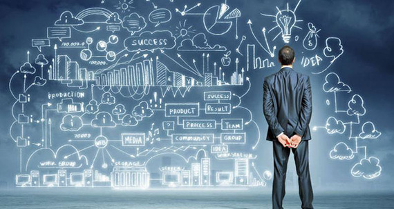 3 dicas para sua empresa sobreviver a este ano