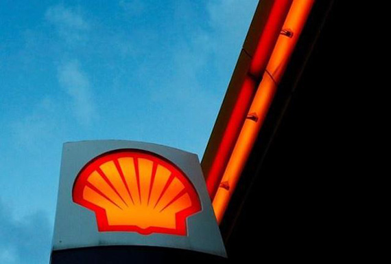 HRT comprará 80% de fatia em produtora de petróleo da Shell no Brasil