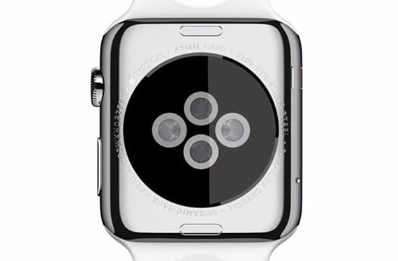 21 funções mostram por quê o Apple Watch é o aparelho mais cobiçado do momento