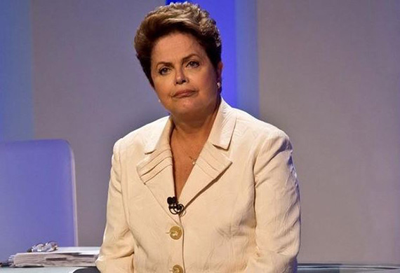 Governo oficializa redução do PIS/Pasep e Cofins e decisão sobre a Cide