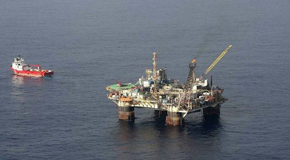 Petrobras: exploração de petróleo será reduzida ao 'mínimo necessário'