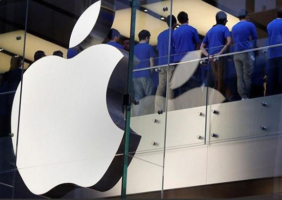 Não clique: os 4 segredos da Apple que você não quer descobrir