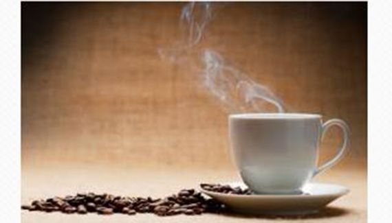 CAFÉ: Cooxupé reduz estimativa da produção 2015 em 14%