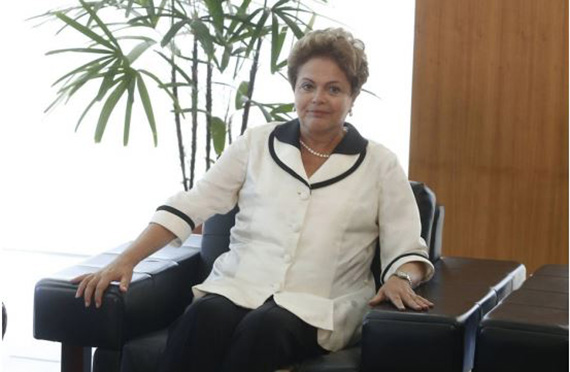 Governo faz esforço concentrado para manter veto ao reajuste da tabela do IR