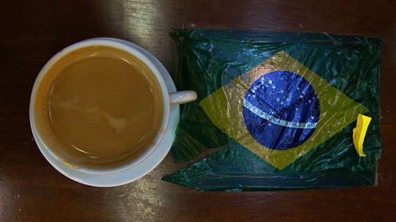 Três Corações tem aval para comprar negócio de cappuccino