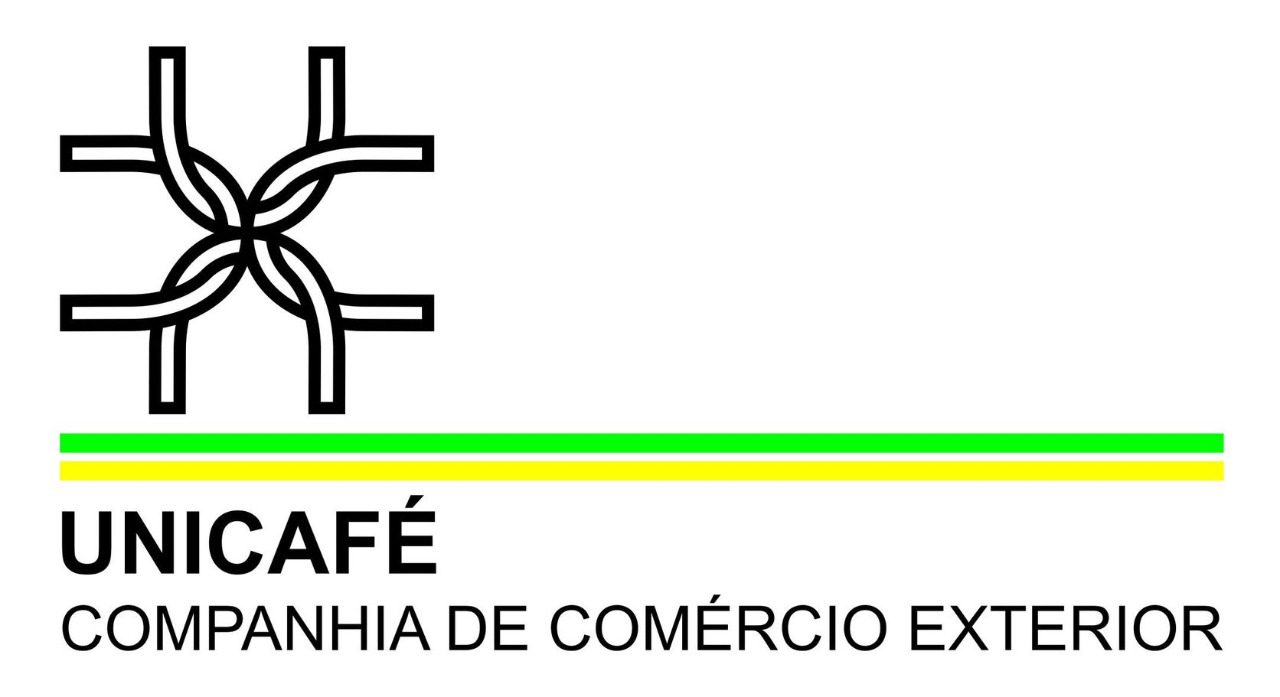 Unicafé