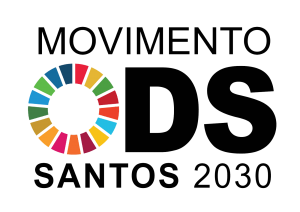 Movimento ODS Santos 2030