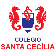 Colégio Santa Cecília