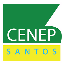 Fundação CENEP
