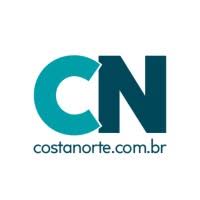 Fundação Costa Norte