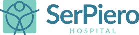 Hospital Serpiero