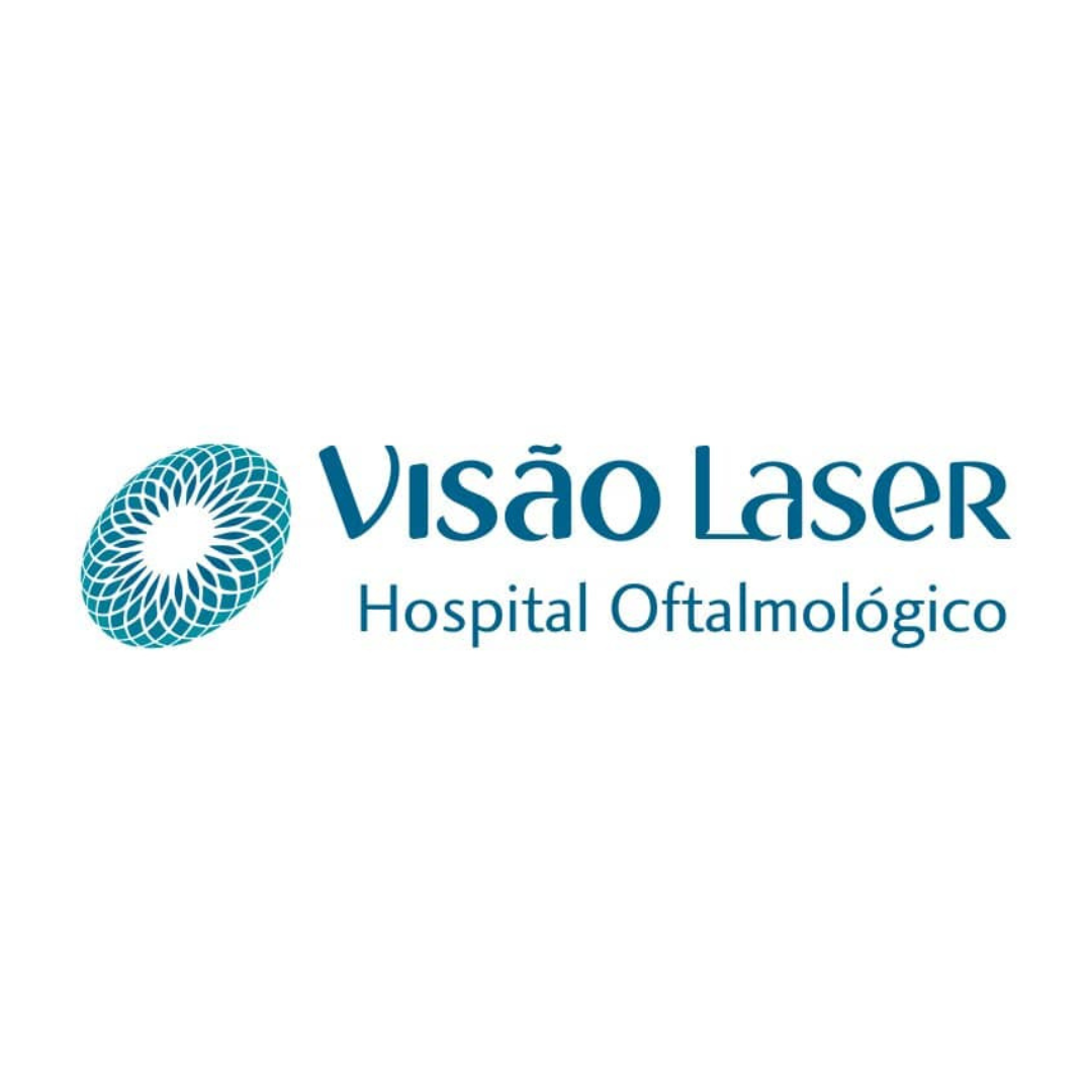 Hospital Visão Laser