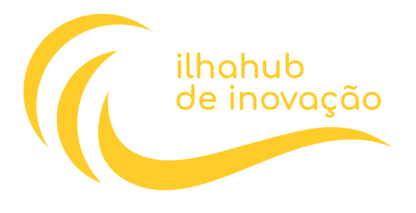 Ilhahub