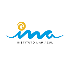 Instituto Mar Azul