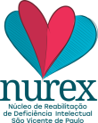 Nurex