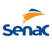 Senac Santos