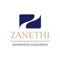 Zanethi Advogados