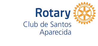 ROTARY CLUB DE SANTOS - APARECIDA